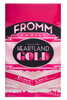 Fromm Heartland Gold Puppy Dog Food 26lb