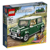 LEGO MINI Cooper - 10242