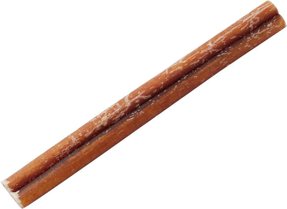 Bully Stick 12