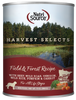 Nutrisource Field & Forest Recipe Harvest Selects 13oz Wet Dog Food