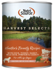 Nutrisource Hunter’s Bounty Recipe Harvest Selects 13oz Wet Dog Food