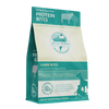 Freeze-Dried Gut Health Treats for Dogs and Cats Lamb Protein Bites