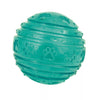 Li'l Pals Antimicrobial 3 Ball