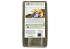 Catnip Garden® Scratcher With Catnip