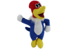 Woody Woodpecker® 11 Dog Toy