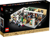 LEGO The Office