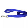 Coastal Single-Ply Dog Leash - 6ft