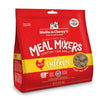 Chewy’s Chicken Meal Mixers - 1oz Trial Size