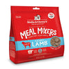 Stella & Chewy's Dandy Lamb Meal Mixers 18z