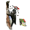 I AM WOODPECKER 300 PIECE PUZZLE