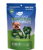 Ark Naturals Brushless Toothpaste Dental Chew