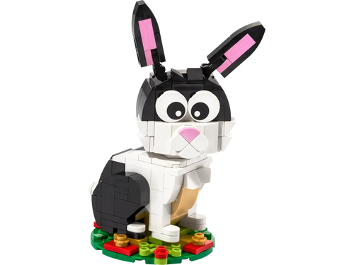 LEGO® Year of the Rabbit