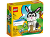 LEGO® Year of the Rabbit