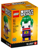 LEGO BrickHeadz - The Joker