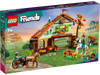 LEGO® Friends Horse Show Trailer