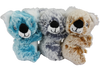 Minipet Koala - 5 Dog Toy