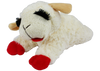 Lamb Chop® -  10 Dog Toy