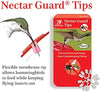 Hummzinger Nectar Guard Tips