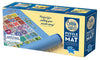 Puzzle Roll Away Mat