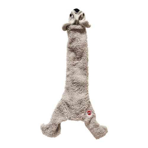 LOVE THE EARTH KOALA 14″ DOG TOY