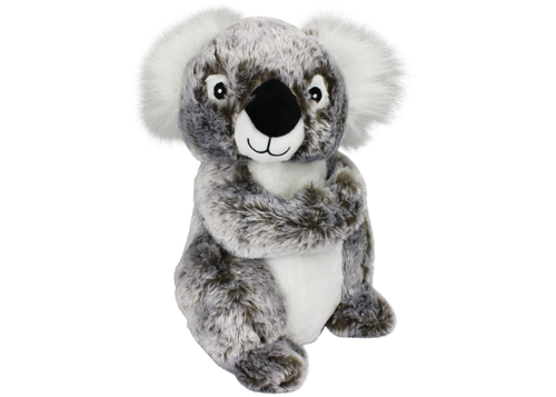 Jumbo Koala -  14