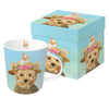 Ella Gift-Boxed Mug