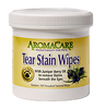 PPP AromaCare™ Tear Stain Remover Wipes