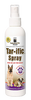 PPP Tar-ific™ Skin Relief Spray, 8oz