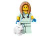 LEGO Series 17 Collectible Minifigure