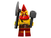 LEGO Series 17 Collectible Minifigure