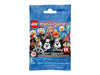 LEGO® Minifigures Disney Series 2