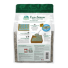 ECO-STRAW LITTER 20Lb