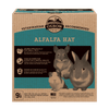 OXBOW ALFALFA HAY , 9lb.