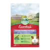 OXBOW ESSENTIALS YOUNG GUINEA PIG FOOD - 10LB