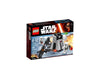 LEGO® Star Wars™ First Order Battle Pack