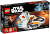 LEGO Star Wars The Phantom