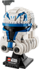 LEGO® Captain Rex™ Helmet