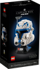 LEGO® Captain Rex™ Helmet