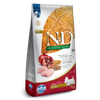 Farmina N&D Ancestral Grain Chicken & Pomegranate Mini Adult Dog Food