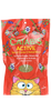 Catabis® Active Catnip Bag - 2oz.