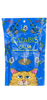 Catabis® Calm Catnip Bag - 2oz