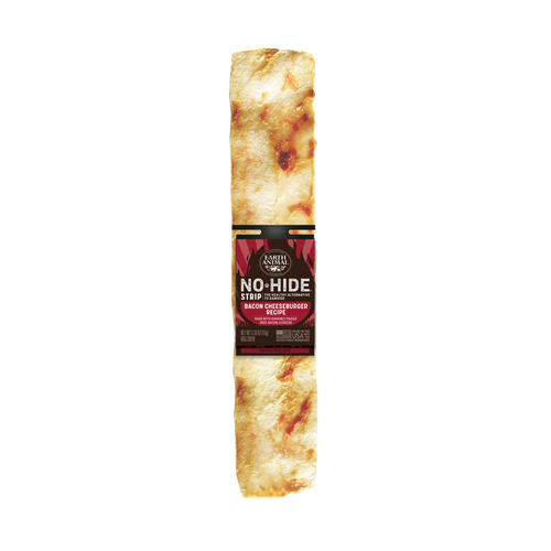 No-Hide® Barbeque Collection Bacon Cheeseburger Strip