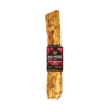 No-Hide® Barbeque Collection Bacon Cheeseburger Roll 11