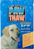 PAW THAW ICE MELTER 25#