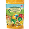 Garden Veggie Nutri-Berries - 10oz