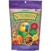 Sunny Orchard Nutri-Berries for Parrots - 10oz.