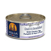 WERUVA BED & BREAKFAST WET DOG FOOD 5.5oz