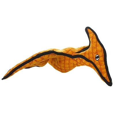 Tuffy® Dinosaur Series - Regular Size Pteradactyl