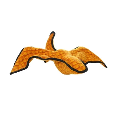 Tuffy® Dinosaur Series - Regular Size Pteradactyl