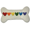 Love Me Bone 5.5 Dog Cookie